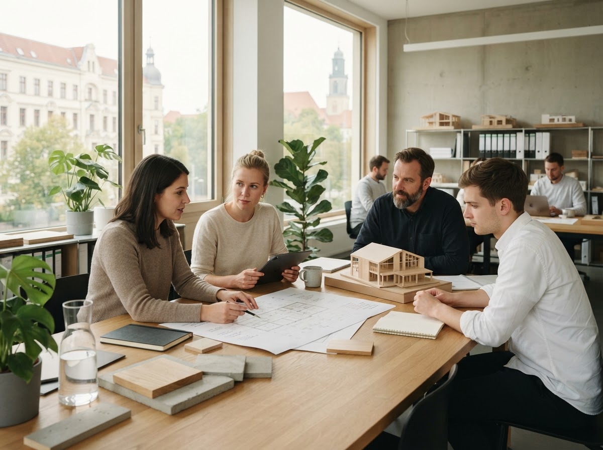 Laven Pelorela Arbeitsumgebung für datenbasierte Investmentanalyse